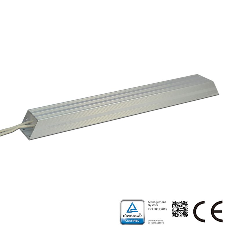 aluminum-housed-resistor-rxlg-6000w-html