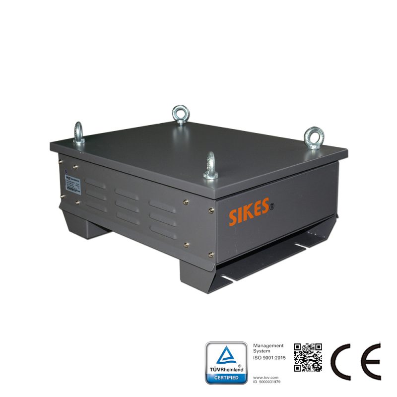 stainless-steel-resistor-cabinet-10kw-ip54-html