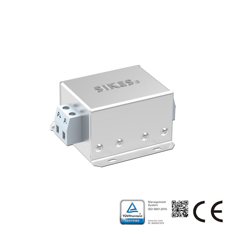 dfg-3a-1000v-high-performance-dc-filters