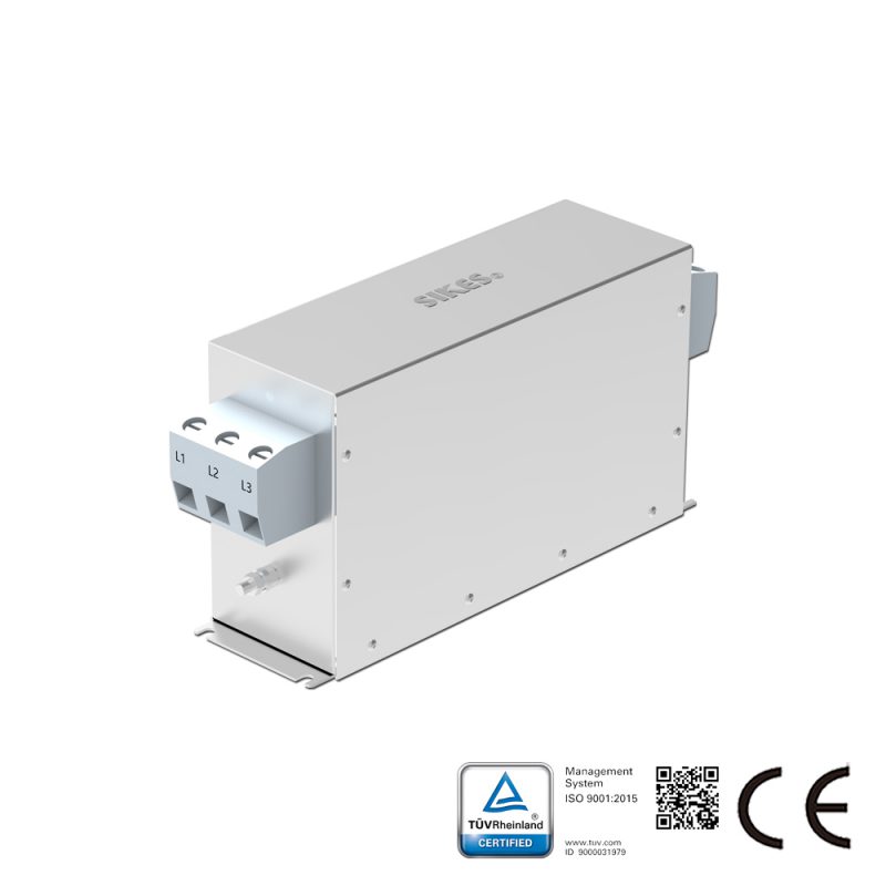 emi-filter-3-phase-output-efo-0080-4-html