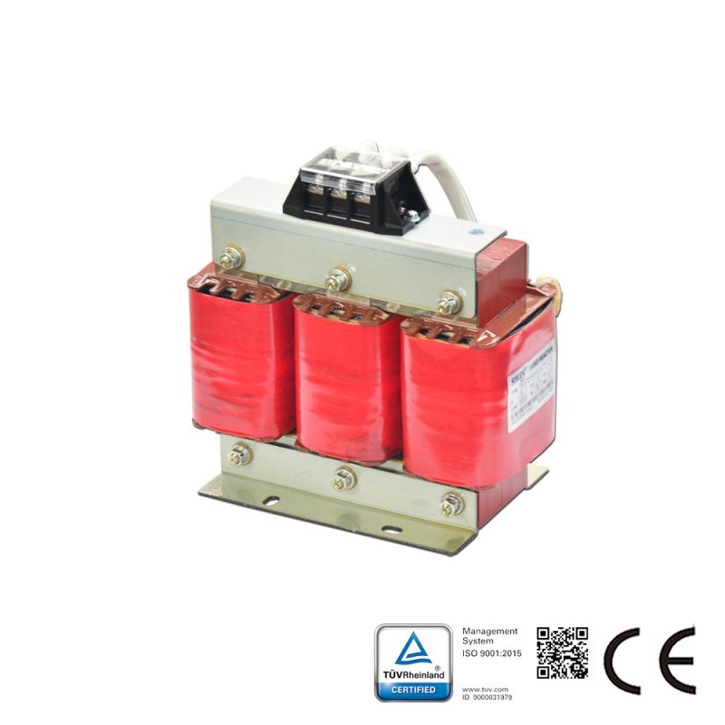 load-choke-dedicated-for-inverter-testing-30a-html