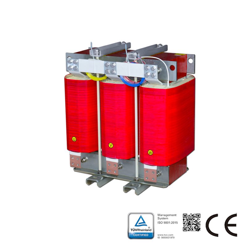 load-choke-sks-fz-0600-ab-4-129-html