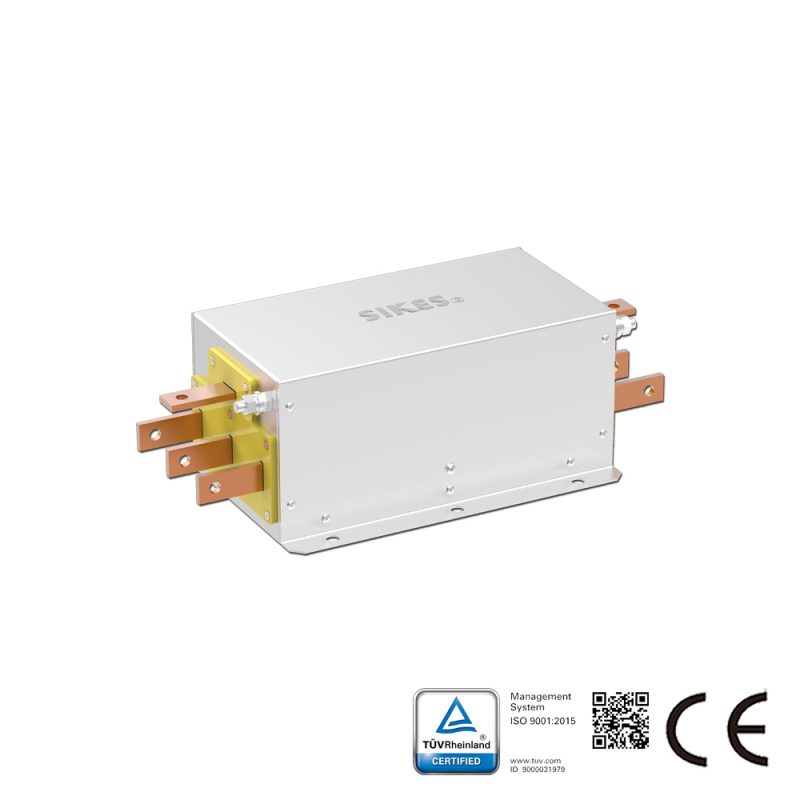 3-phases-neutral-line-filter-tff-0250-4-html